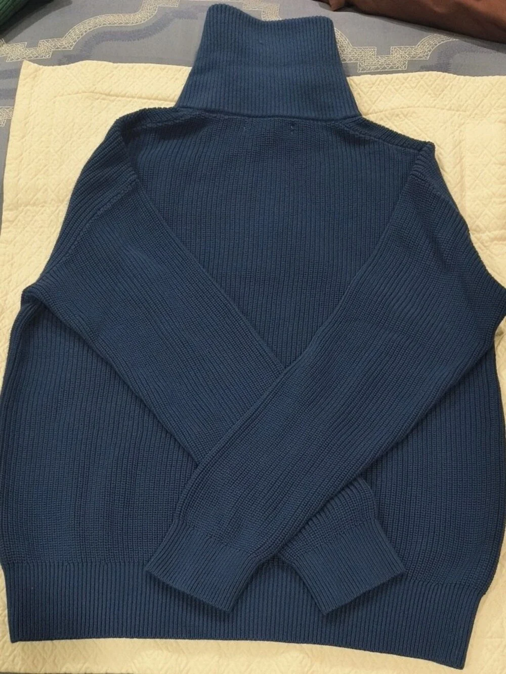 Banana Republic easy everyday